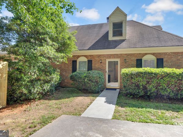 1465 Big Bear Cove NE, Conyers, GA 30012