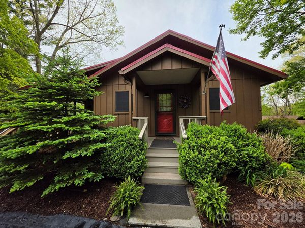 164 Rocky Meadows Road , Newland, NC 28657