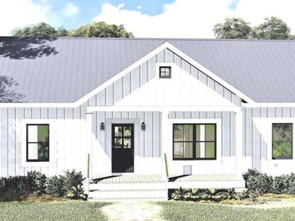 315 Beattie Road , Kings Mountain, NC 28086