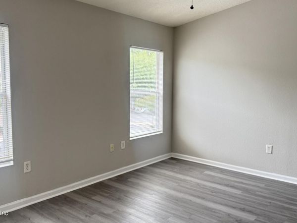 1466 MANOTAK POINT Drive, Unit 205, Jacksonville, FL 32210