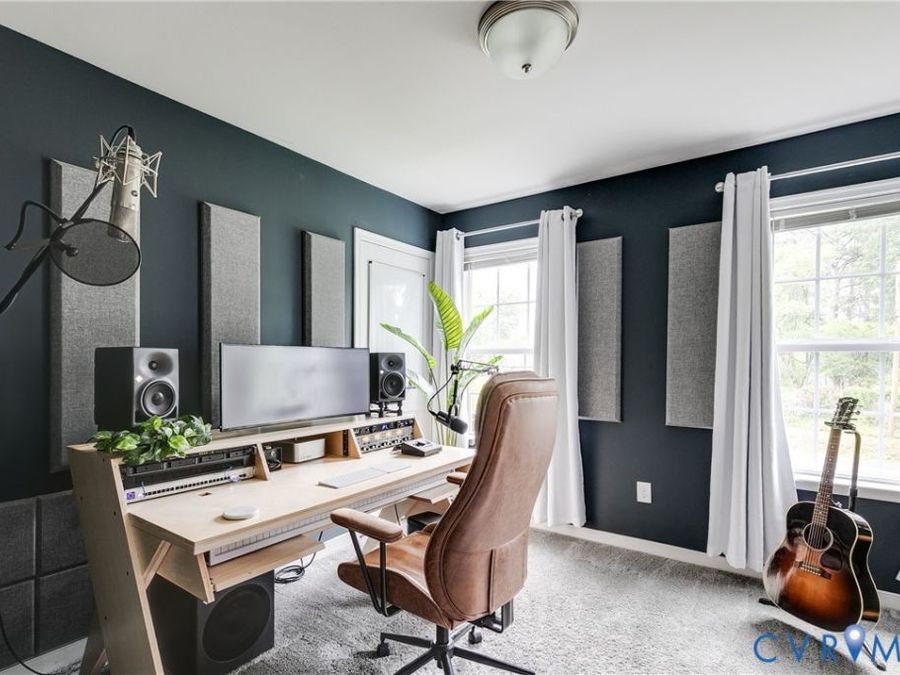 Property Image 33