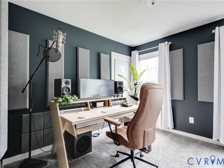 Property Image 35