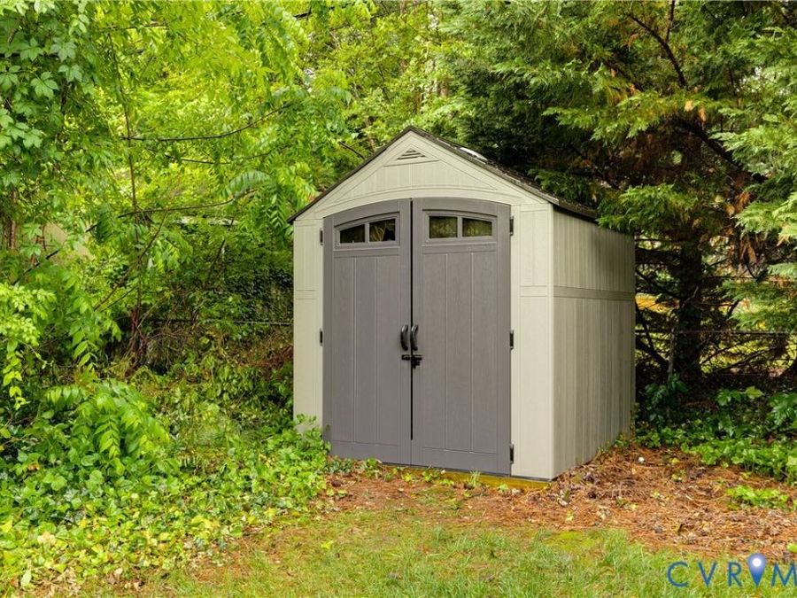 Property Image 41
