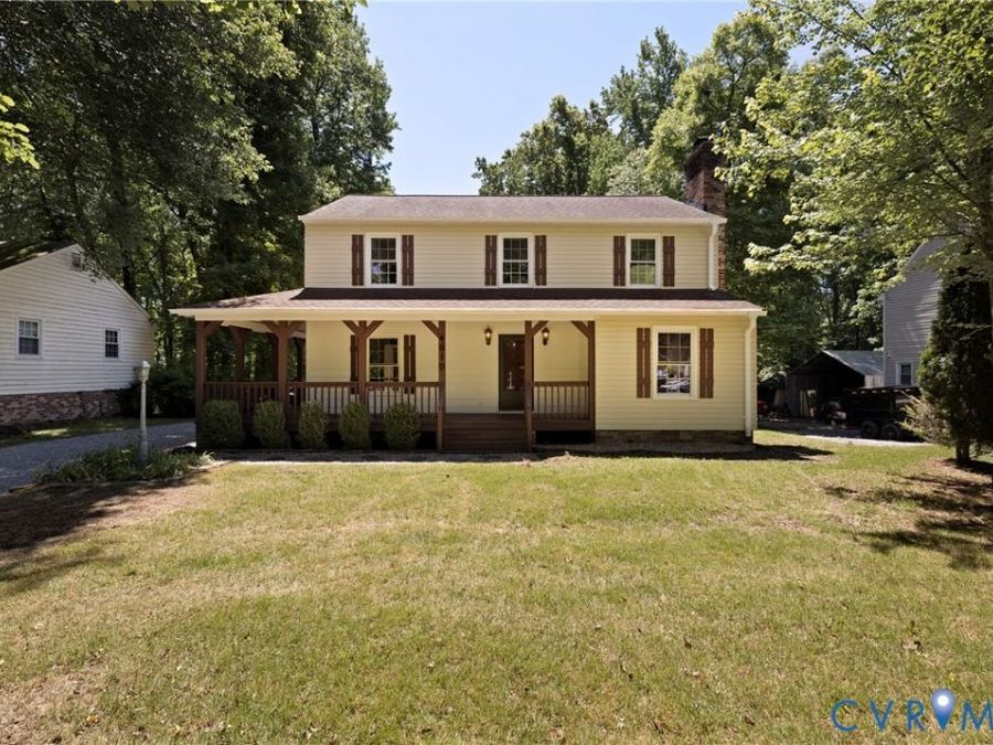 Property Image 34
