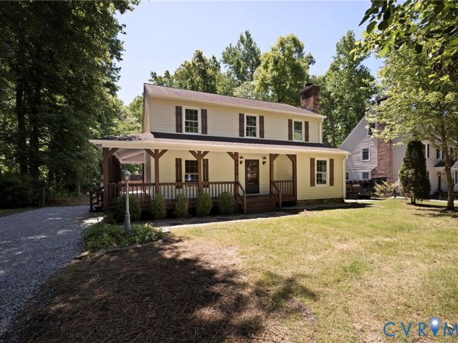 Property Image 35