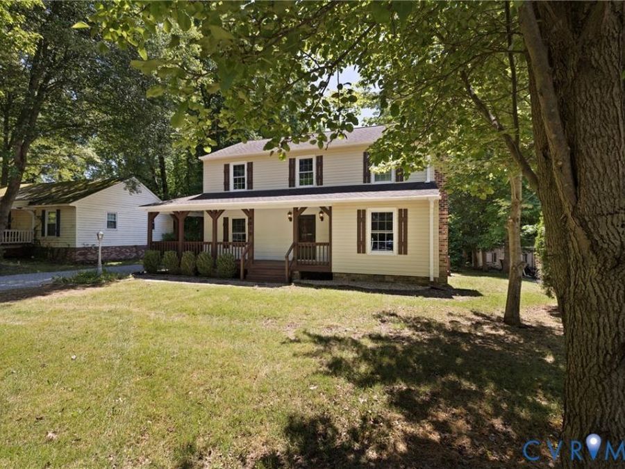 Property Image 36
