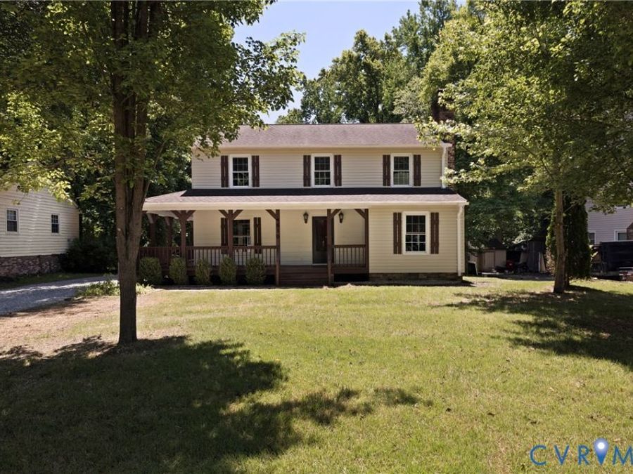 Property Image 37