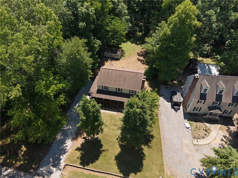 Property Image 40