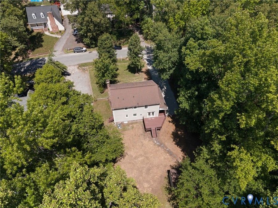 Property Image 41