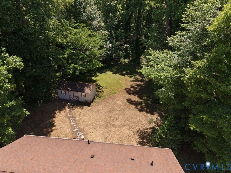 Property Image 42