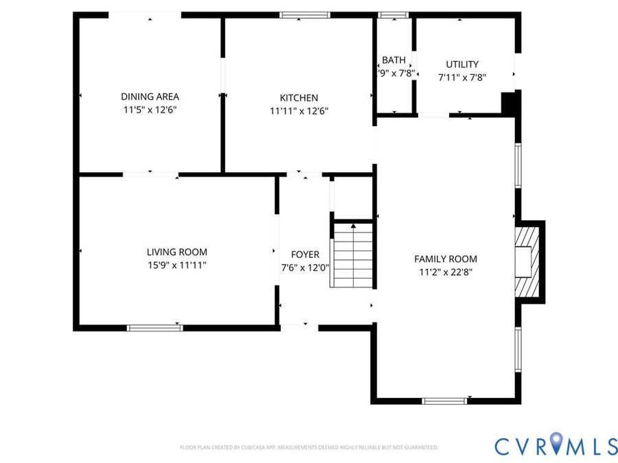 Property Image 44