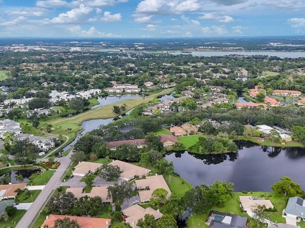 3038 RINGWOOD MEADOW , Unit 20, SARASOTA, FL 34235