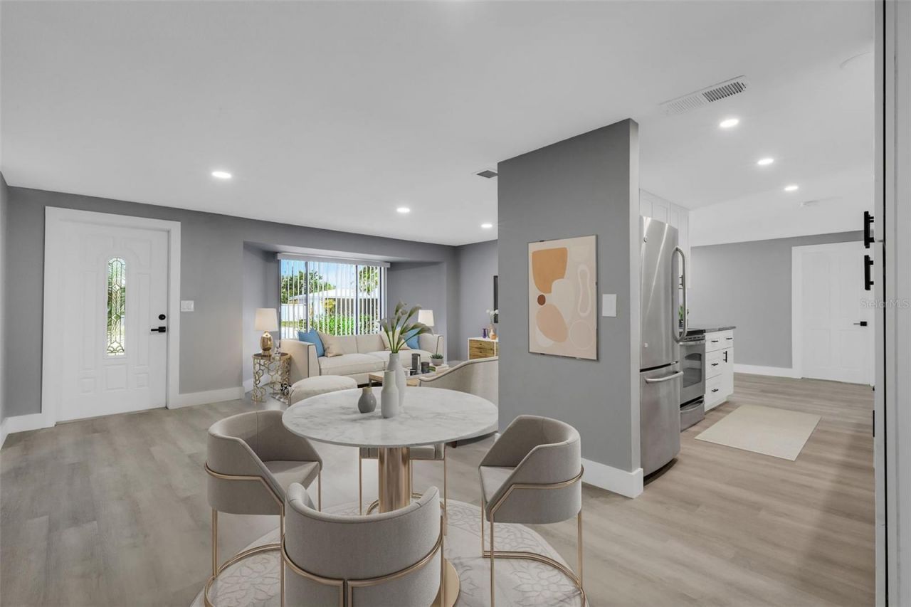 4645 Hunter Ridge Drive , Sarasota, FL 34233 Photo