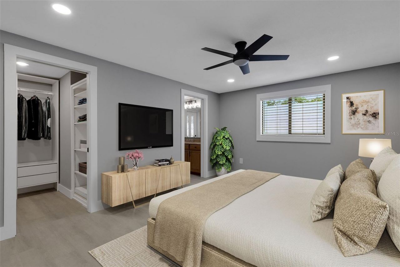 4645 Hunter Ridge Drive , Sarasota, FL 34233 Photo