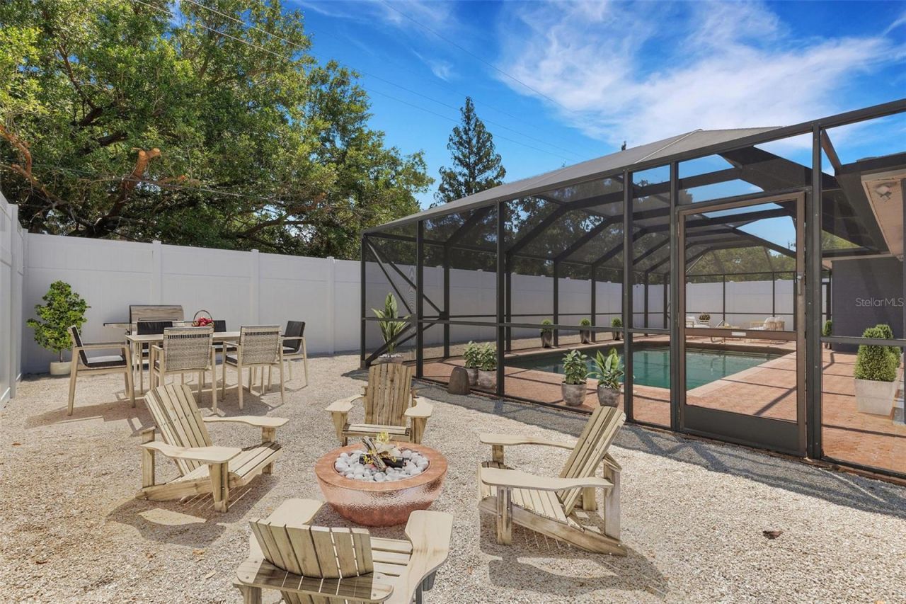 4645 Hunter Ridge Drive , Sarasota, FL 34233 Photo