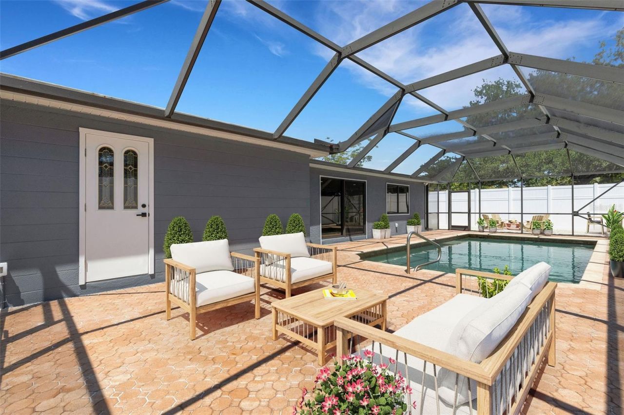 4645 Hunter Ridge Drive , Sarasota, FL 34233 Photo