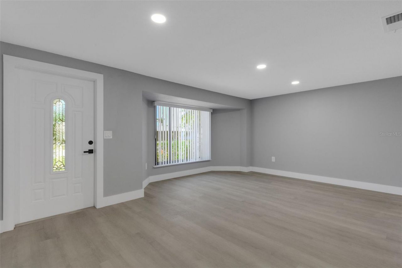 4645 Hunter Ridge Drive , Sarasota, FL 34233 Photo