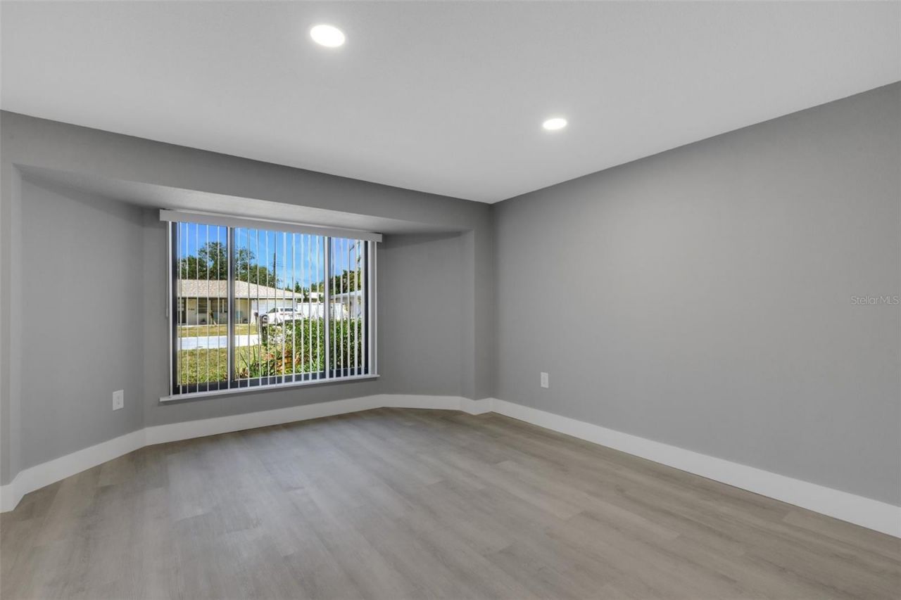 4645 Hunter Ridge Drive , Sarasota, FL 34233 Photo