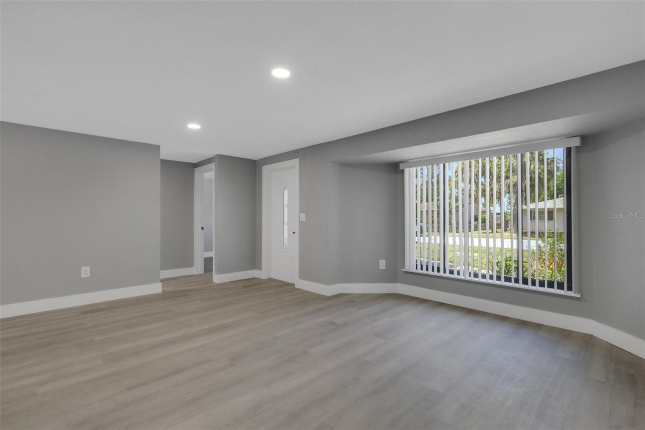 4645 Hunter Ridge Drive , Sarasota, FL 34233 Photo