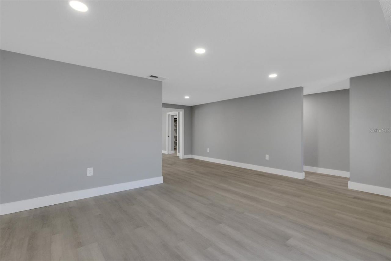 4645 Hunter Ridge Drive , Sarasota, FL 34233 Photo