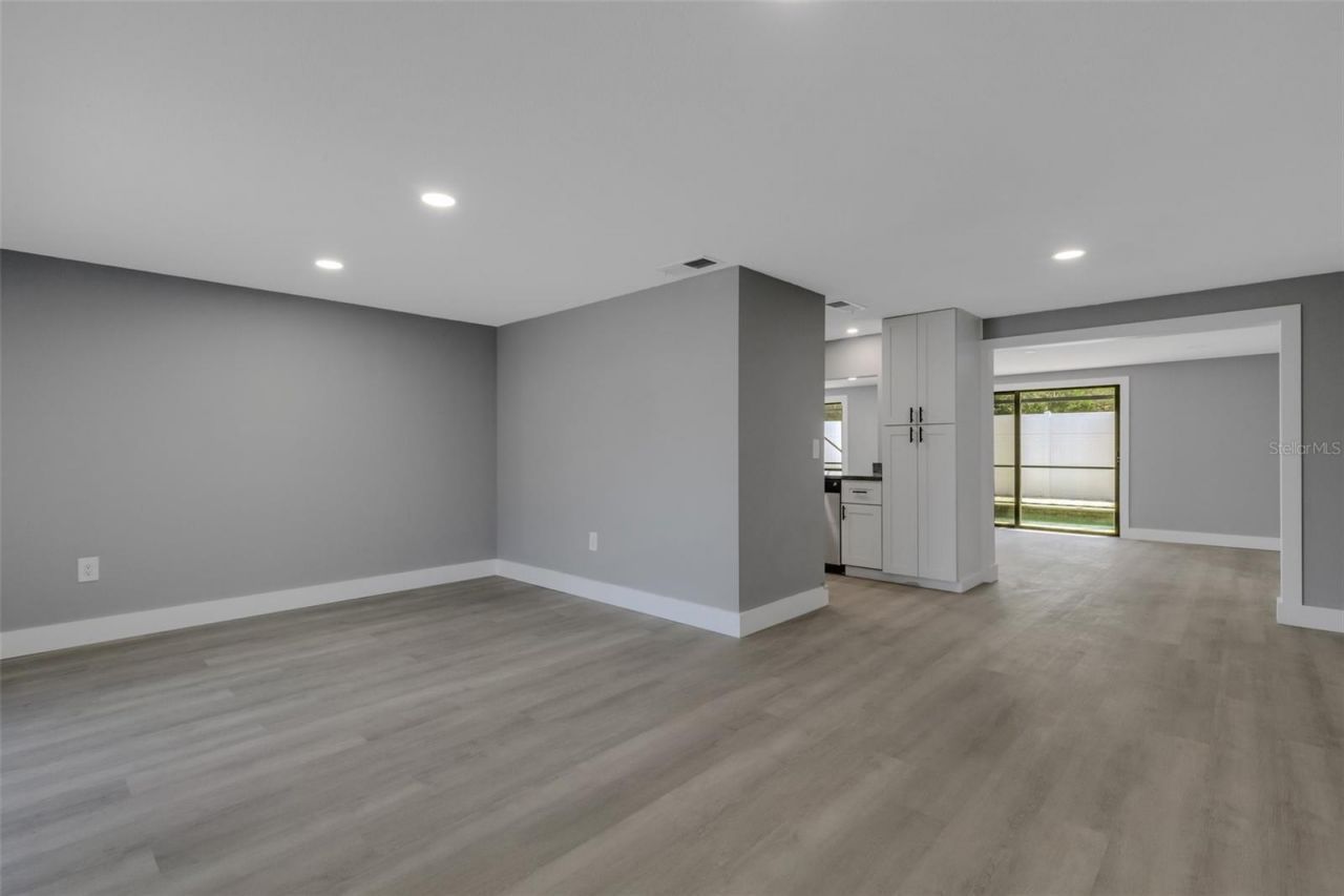 4645 Hunter Ridge Drive , Sarasota, FL 34233 Photo