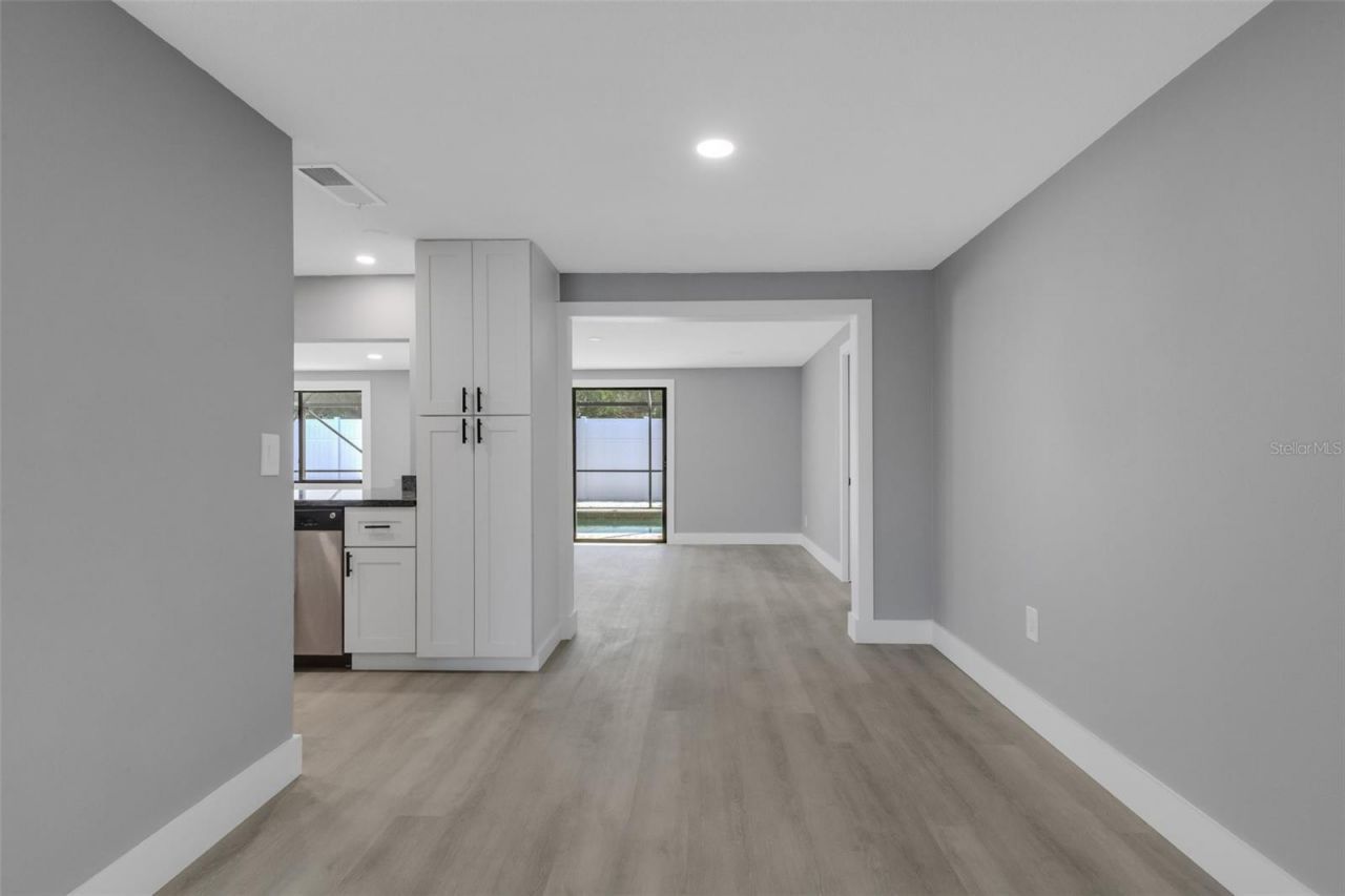 4645 Hunter Ridge Drive , Sarasota, FL 34233 Photo