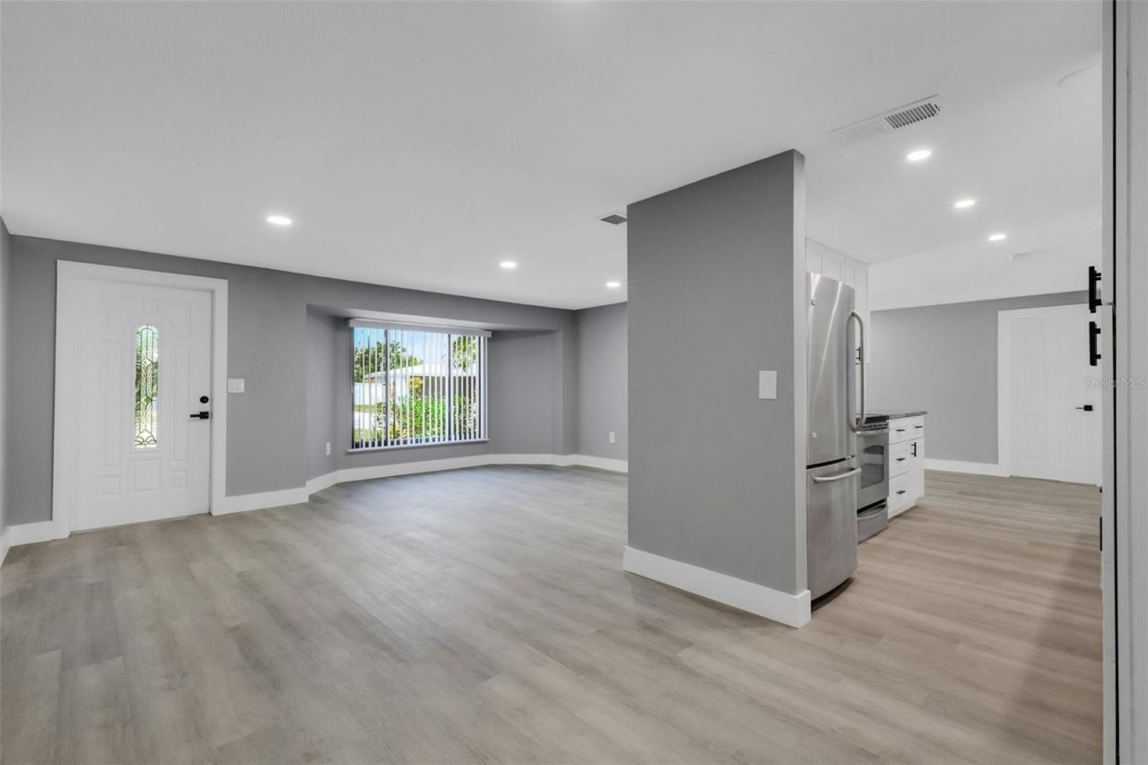 4645 Hunter Ridge Drive , Sarasota, FL 34233 Photo