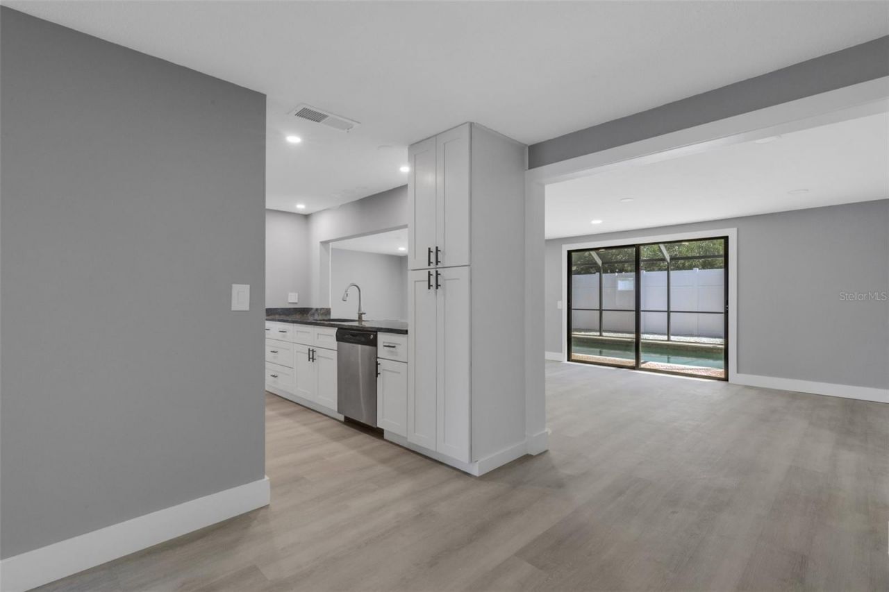 4645 Hunter Ridge Drive , Sarasota, FL 34233 Photo