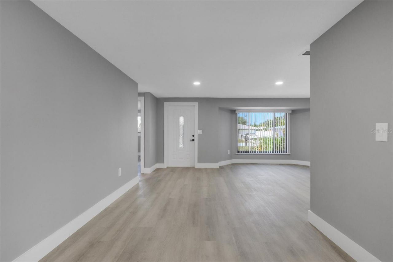 4645 Hunter Ridge Drive , Sarasota, FL 34233 Photo