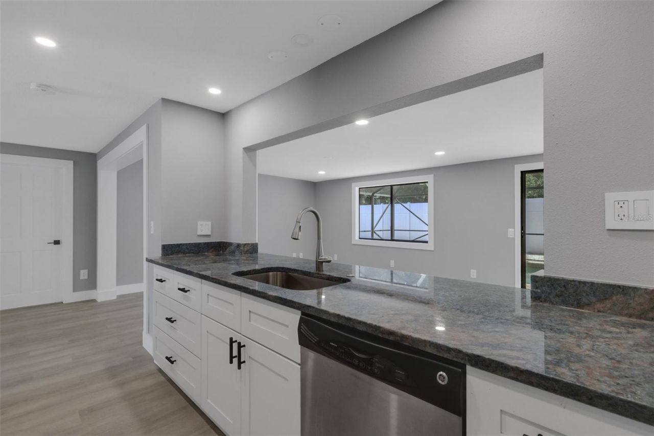 4645 Hunter Ridge Drive , Sarasota, FL 34233 Photo