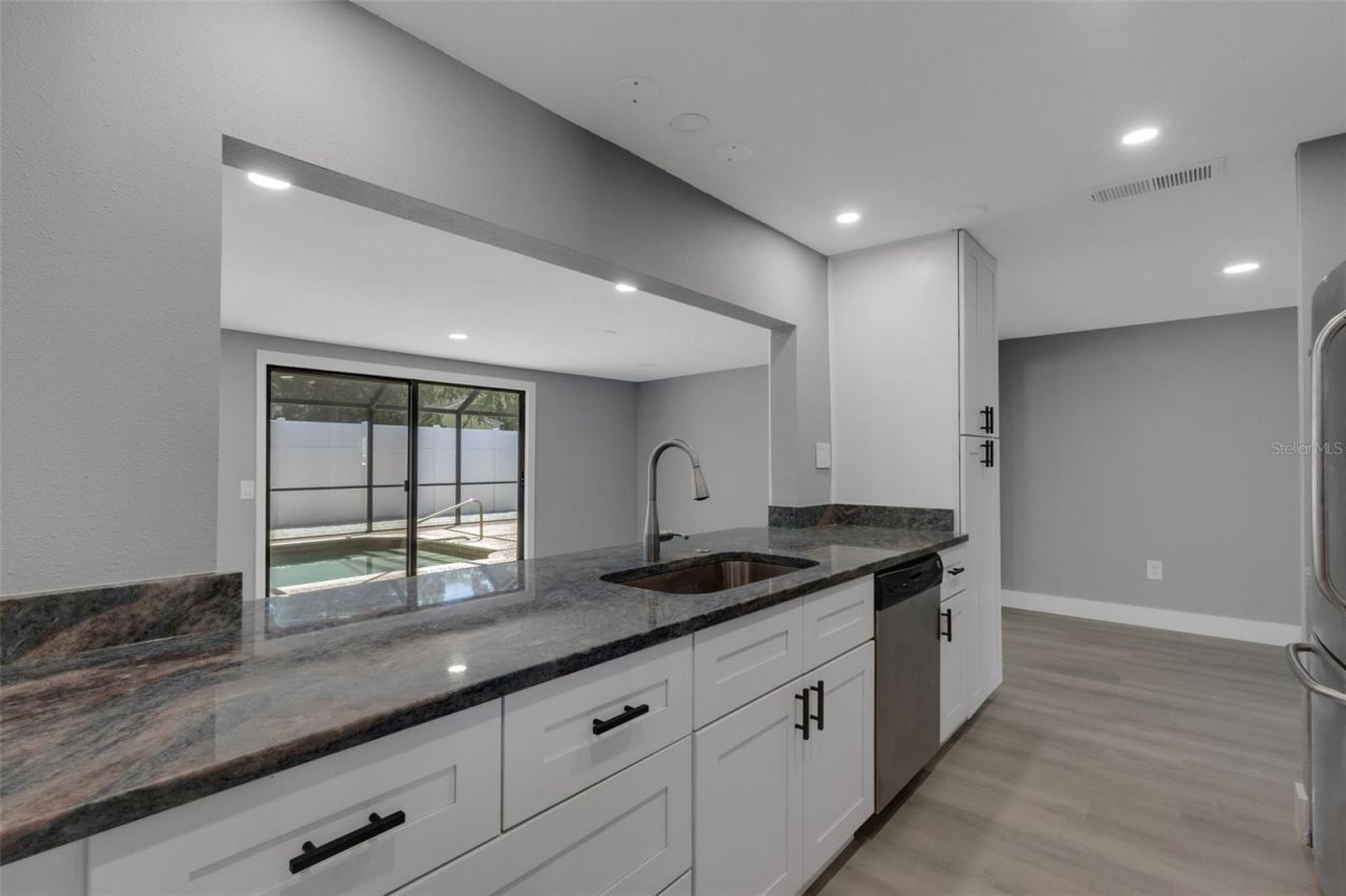 4645 Hunter Ridge Drive , Sarasota, FL 34233 Photo