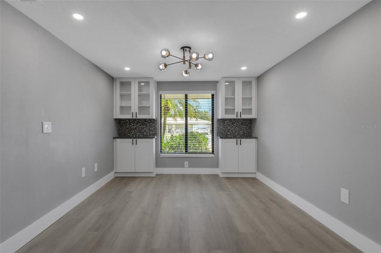 4645 Hunter Ridge Drive , Sarasota, FL 34233 Photo