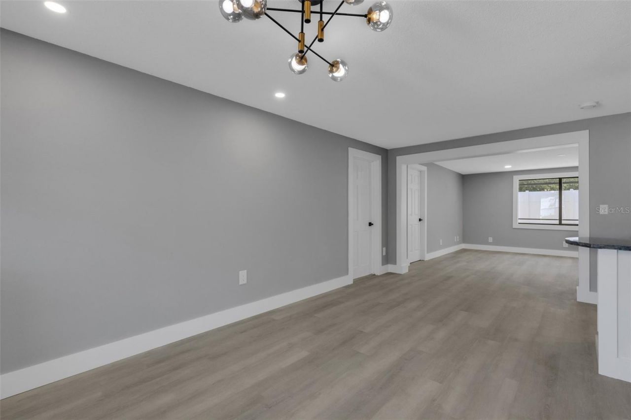 4645 Hunter Ridge Drive , Sarasota, FL 34233 Photo