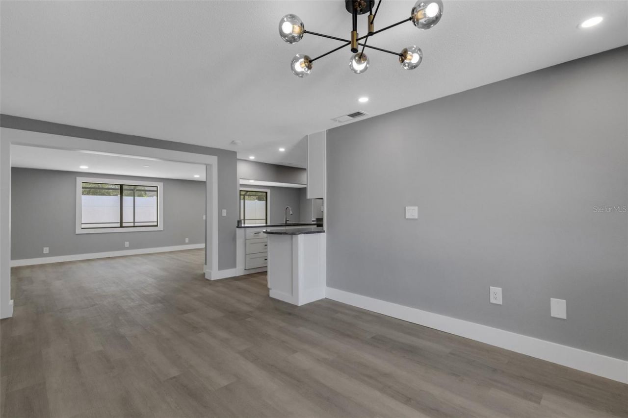 4645 Hunter Ridge Drive , Sarasota, FL 34233 Photo
