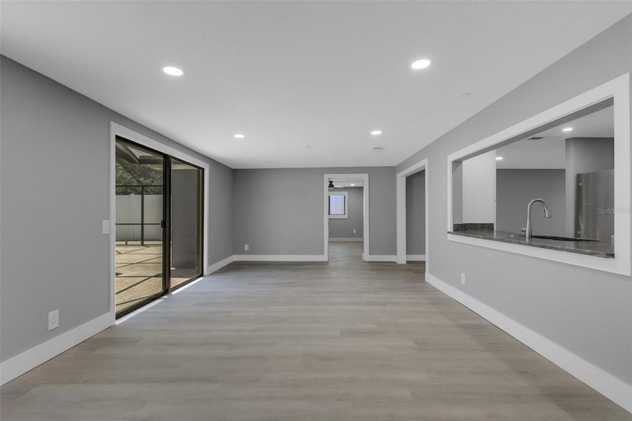 4645 Hunter Ridge Drive , Sarasota, FL 34233 Photo
