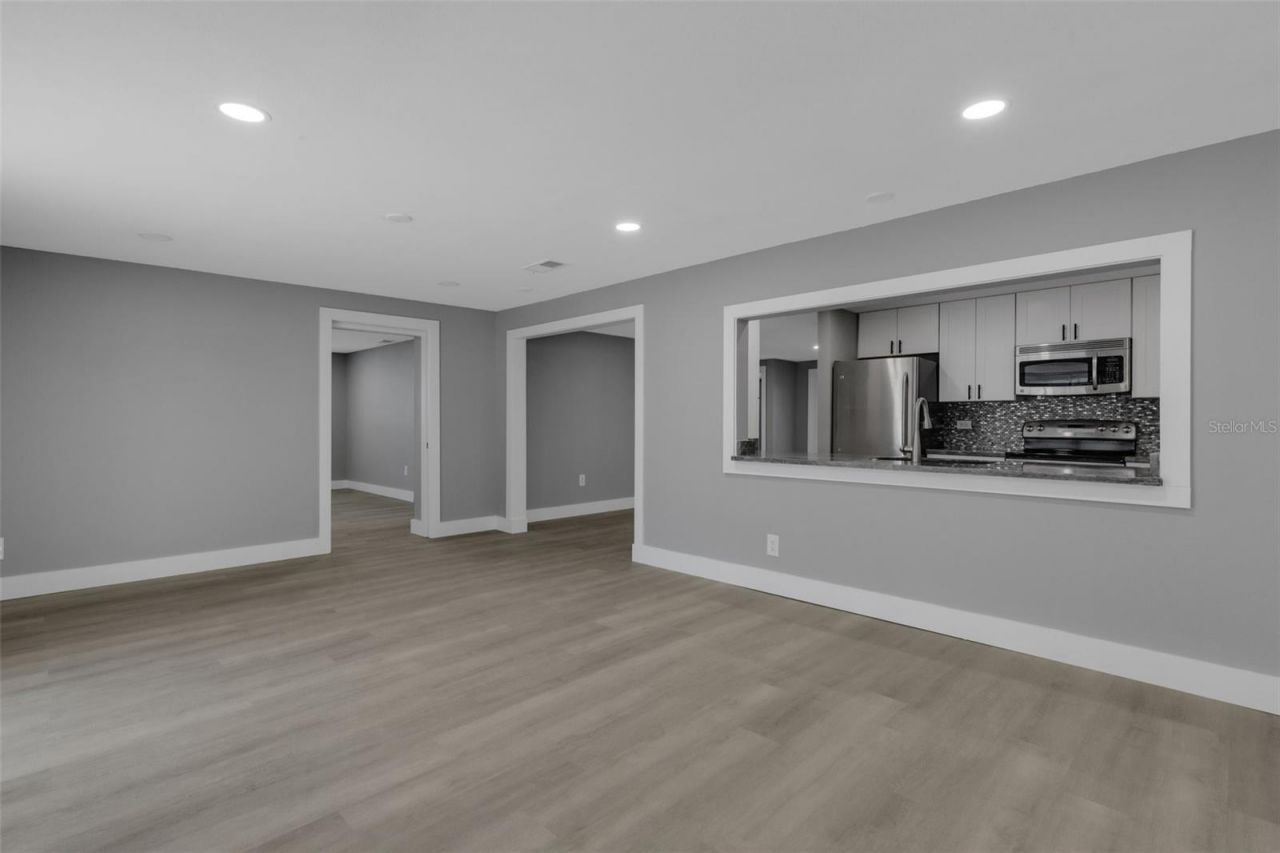 4645 Hunter Ridge Drive , Sarasota, FL 34233 Photo