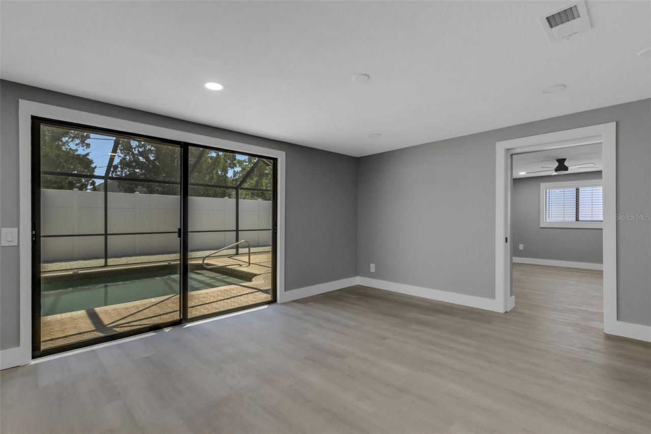4645 Hunter Ridge Drive , Sarasota, FL 34233 Photo