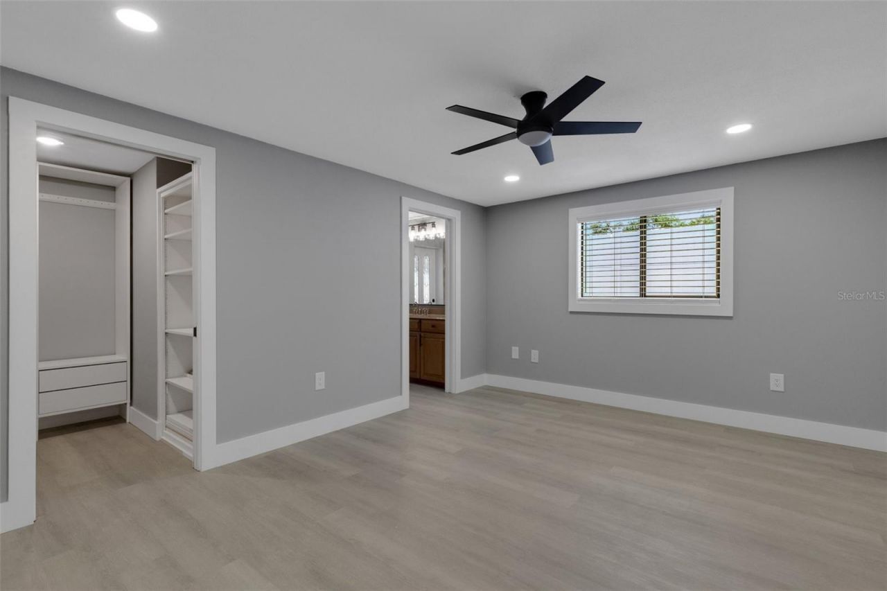 4645 Hunter Ridge Drive , Sarasota, FL 34233 Photo