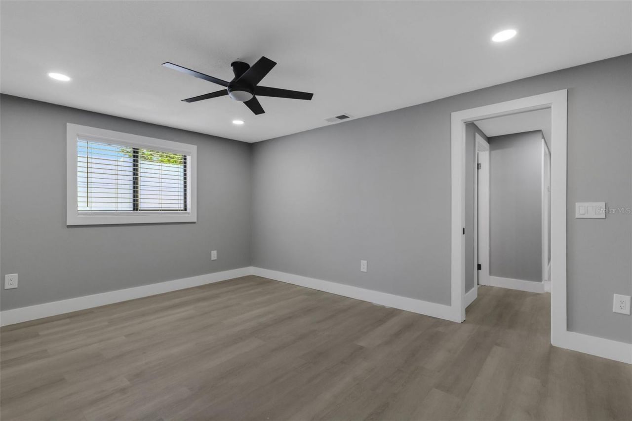 4645 Hunter Ridge Drive , Sarasota, FL 34233 Photo