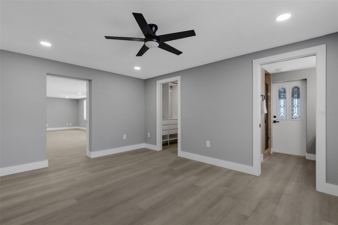 4645 Hunter Ridge Drive , Sarasota, FL 34233 Photo