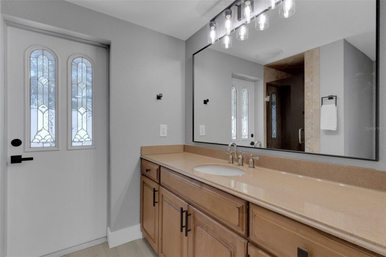 4645 Hunter Ridge Drive , Sarasota, FL 34233 Photo
