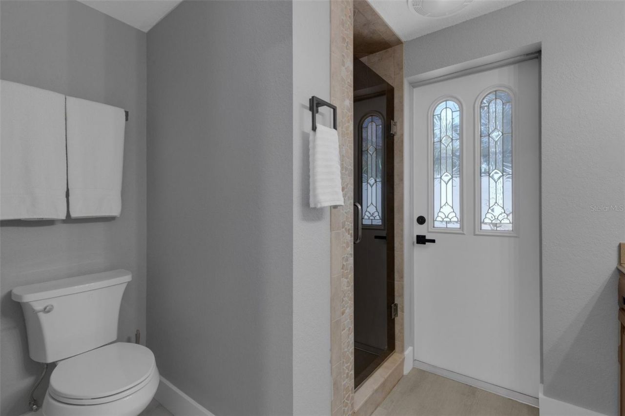 4645 Hunter Ridge Drive , Sarasota, FL 34233 Photo