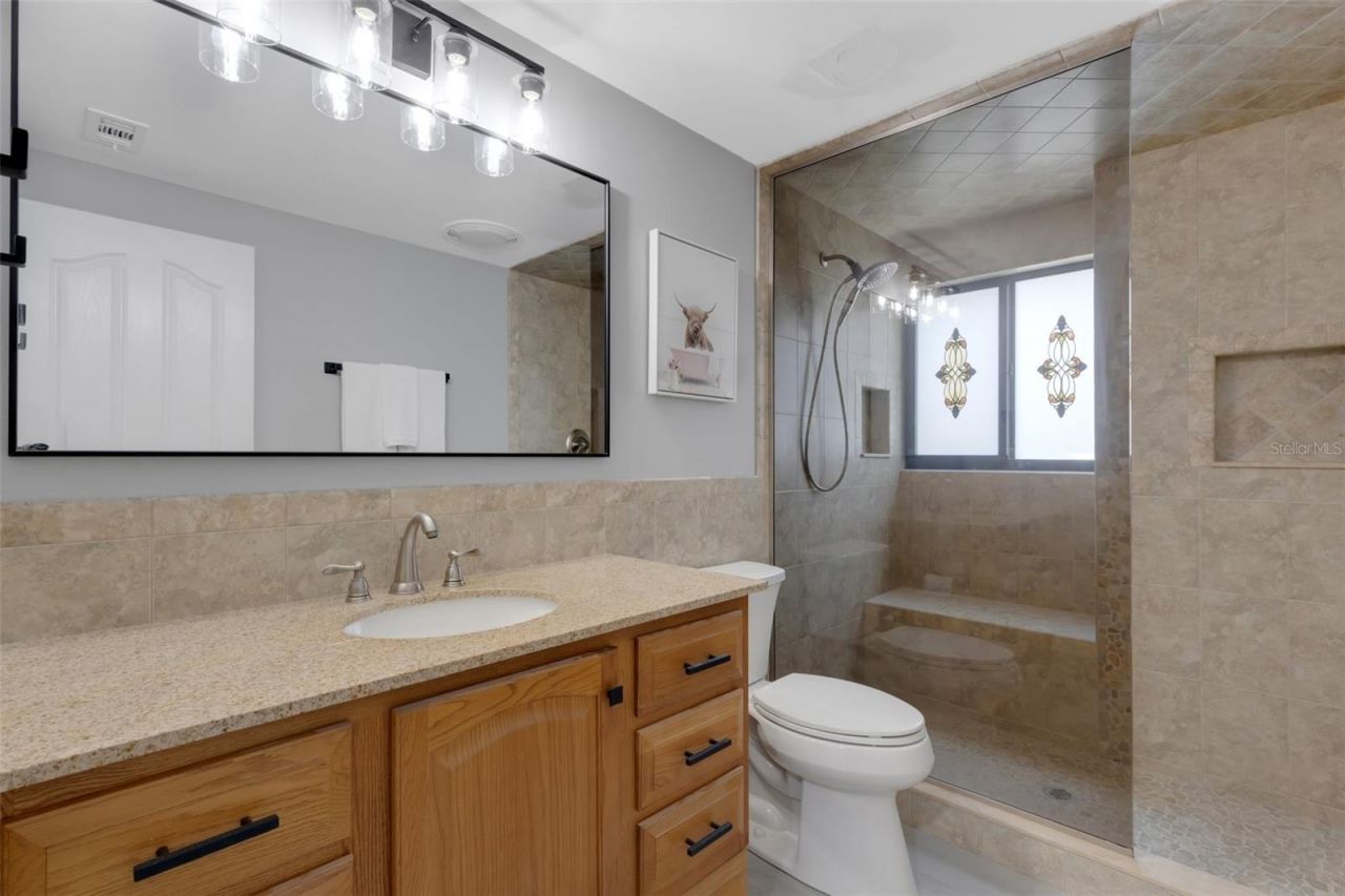 4645 Hunter Ridge Drive , Sarasota, FL 34233 Photo