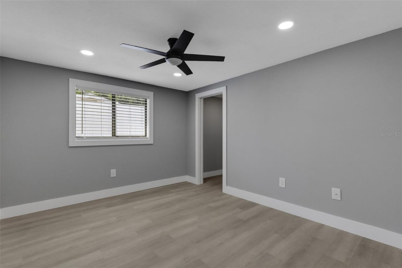 4645 Hunter Ridge Drive , Sarasota, FL 34233 Photo