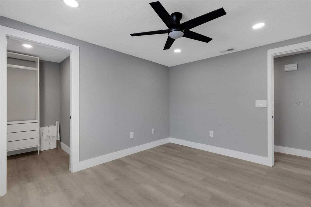 4645 Hunter Ridge Drive , Sarasota, FL 34233 Photo
