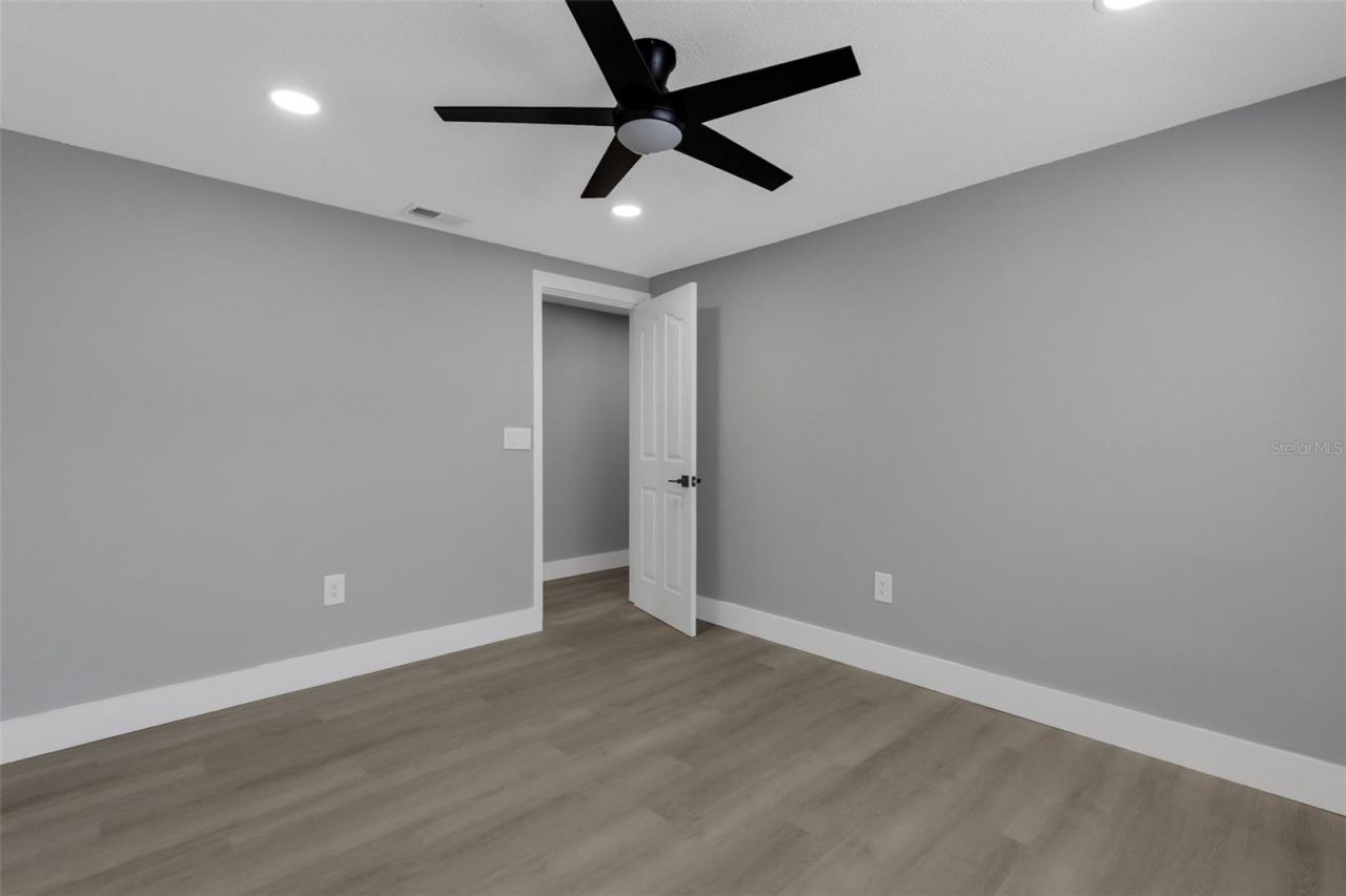 4645 Hunter Ridge Drive , Sarasota, FL 34233 Photo