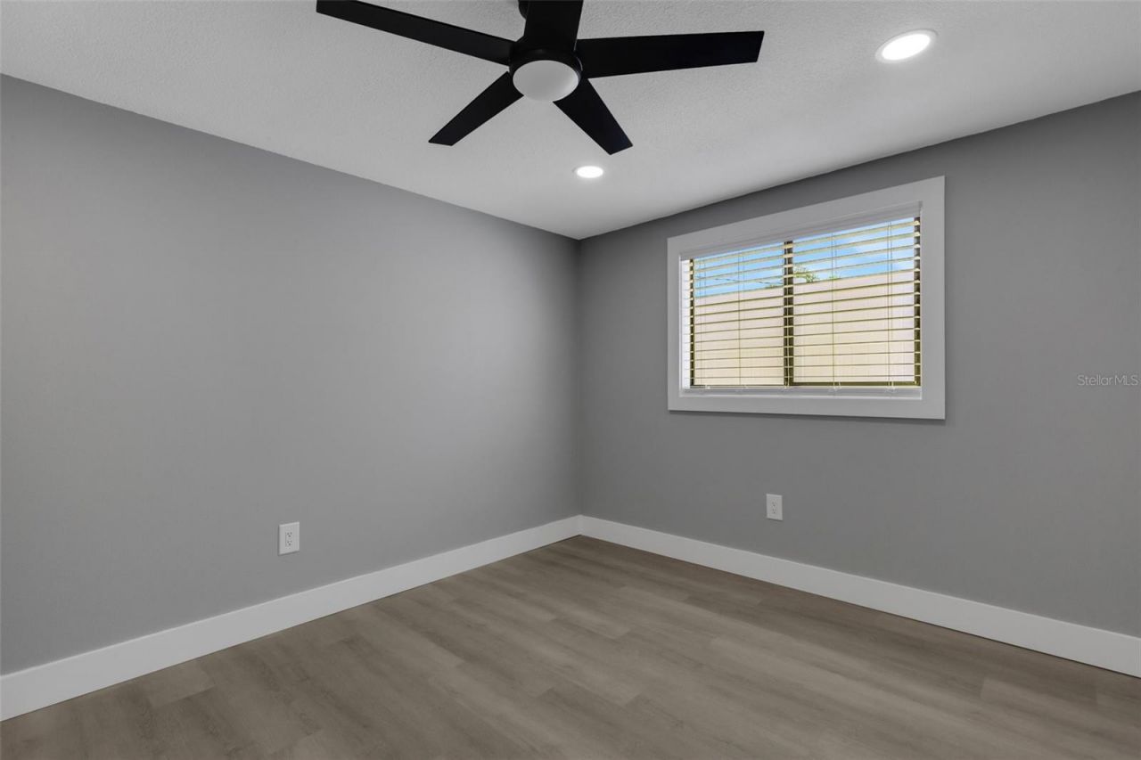 4645 Hunter Ridge Drive , Sarasota, FL 34233 Photo