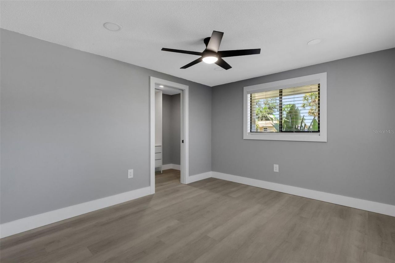 4645 Hunter Ridge Drive , Sarasota, FL 34233 Photo