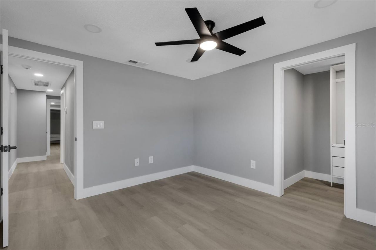 4645 Hunter Ridge Drive , Sarasota, FL 34233 Photo
