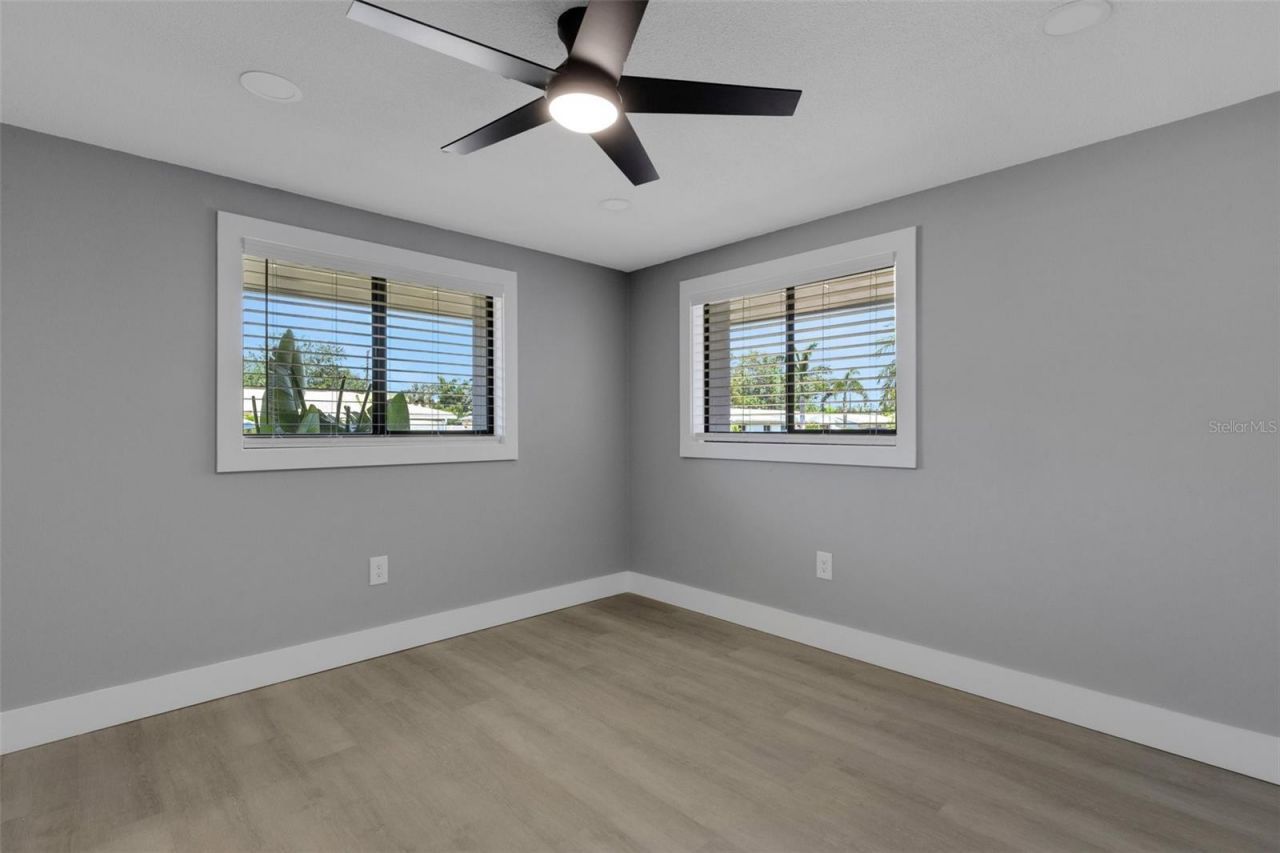 4645 Hunter Ridge Drive , Sarasota, FL 34233 Photo